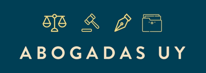 Abogadas.uy